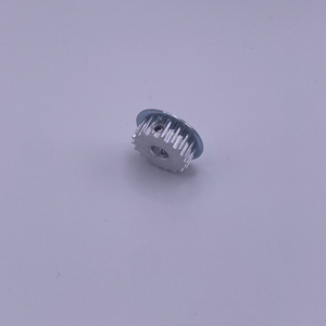 Ant Weapon Pulley - 18T-3m-05 image 0