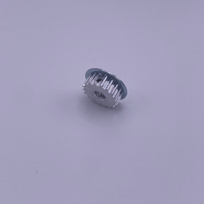 Ant Weapon Pulley - 18T-3m-05 image 0