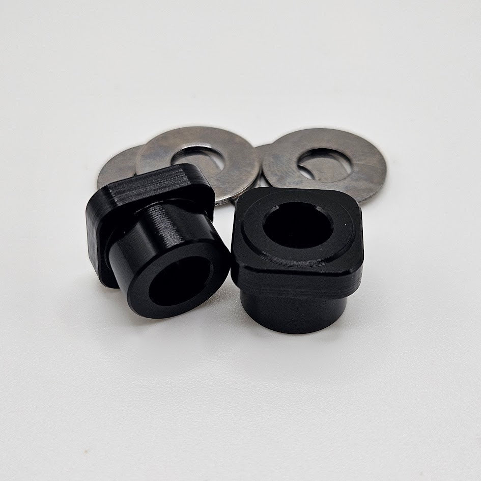 Repeat Beater Bar Parts image 4