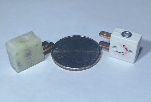 Lynx Anti-Spark Switch image 4