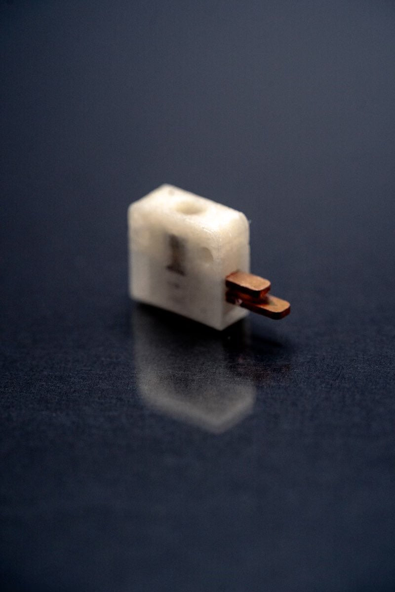 Lynx Anti-Spark Switch image 0