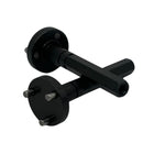 Repeat Drive Ultra Spare Parts image 0