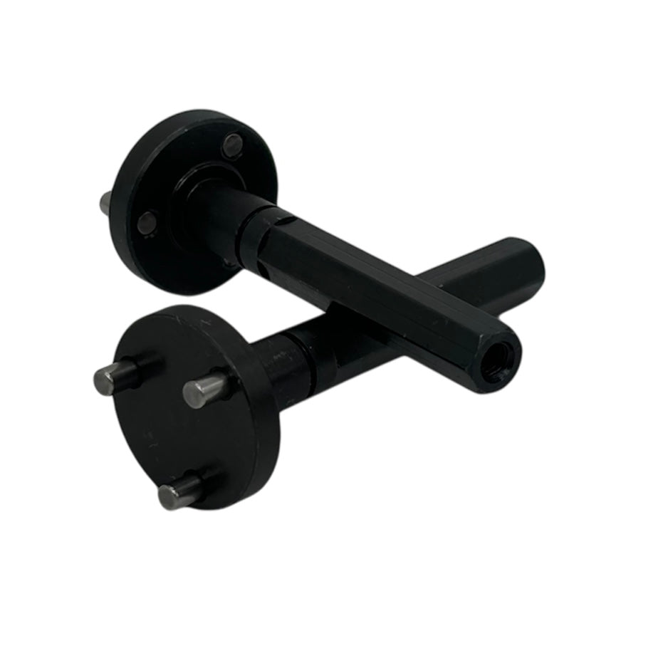 Repeat Drive Ultra Spare Parts image 0