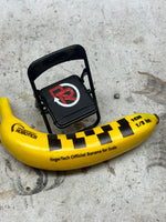 Repeat Chair image 0