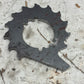Hubmotor weapon blades image 6
