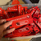 Remove Before Fight Tag image 1