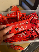 Remove Before Fight Tag image 1
