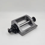 Repeat Beater Bar Parts image 0