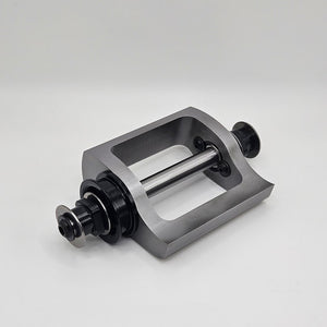 Repeat Beater Bar Parts image 0