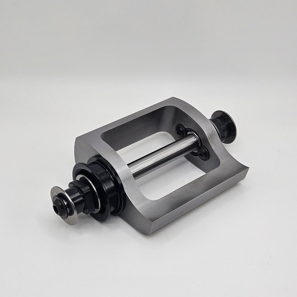 Repeat Beater Bar Parts image 0