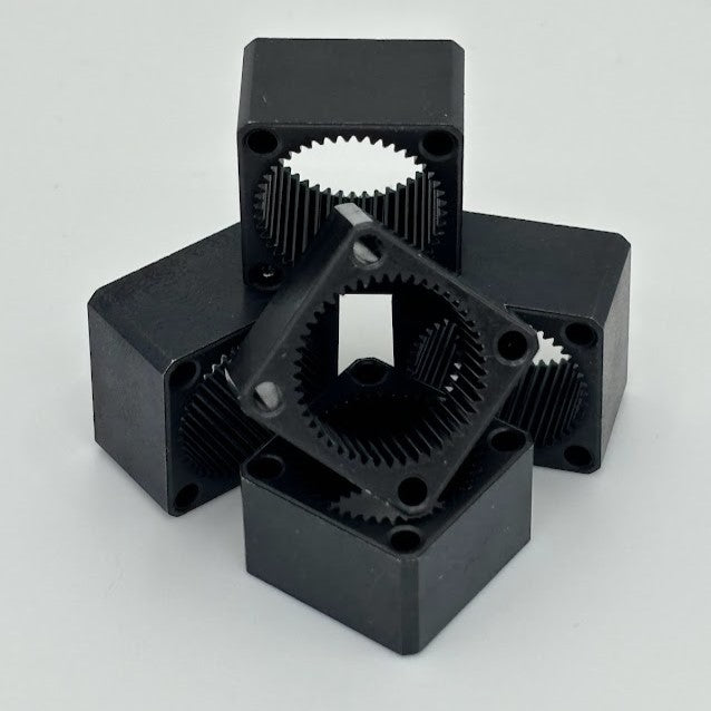 Repeat Compact Spare Parts image 2