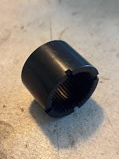 Repeat Drive Magnum Spare Parts image 3