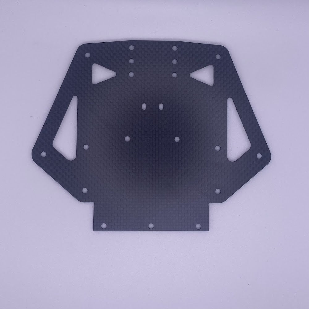 Peter Bar Kit - Frame image 4