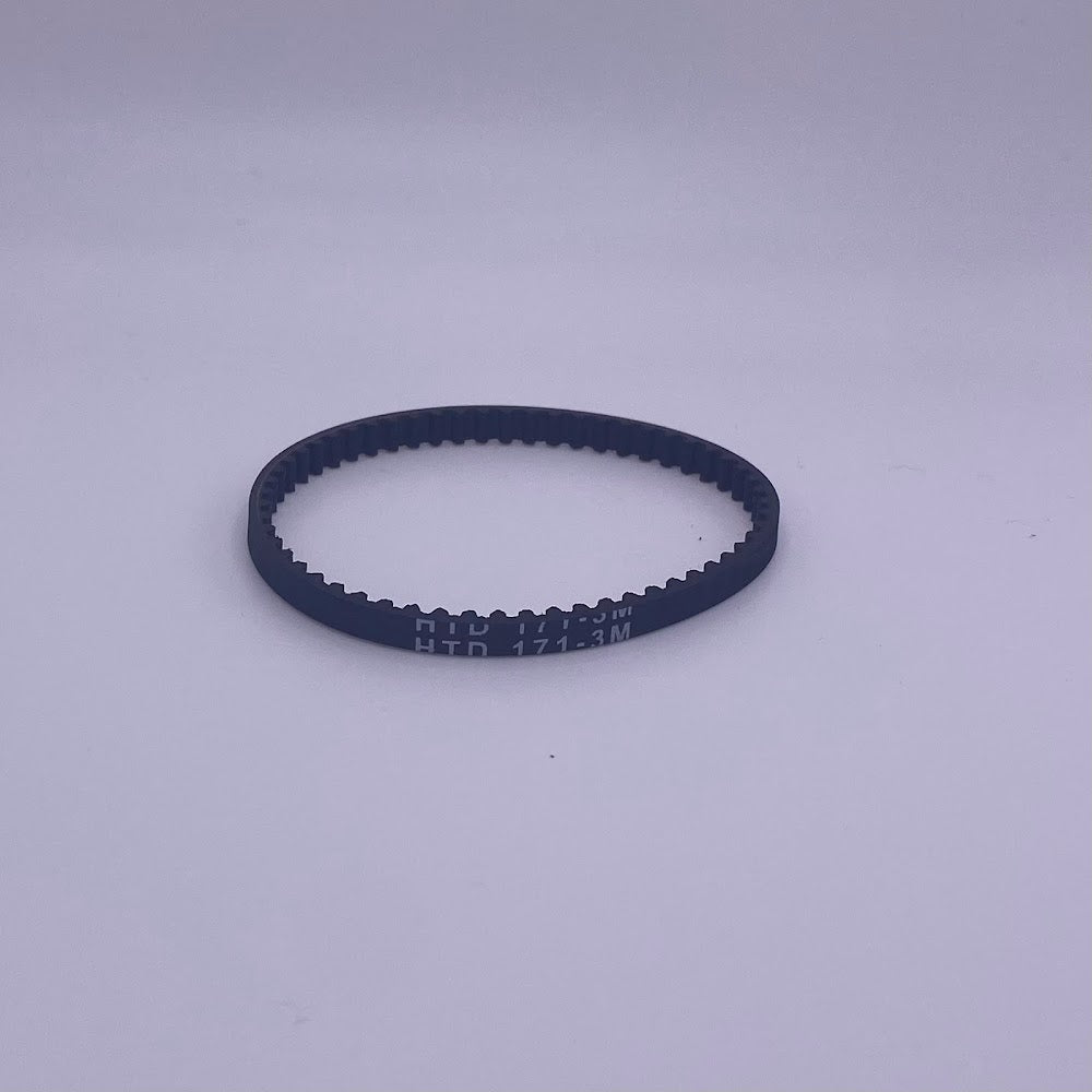 Ant/Beetle Drive Belts image 1