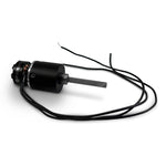 Repeat Drive Mini - Mk2 image 0