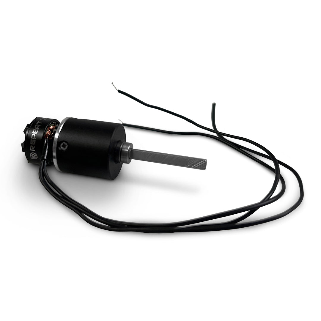 Repeat Drive Mini - Mk2 image 0