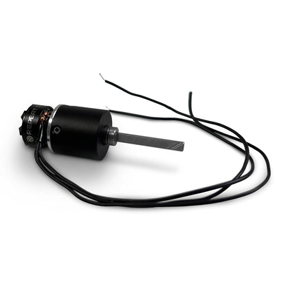 Repeat Drive Mini - Mk2 image 0