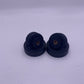 Peter Bar Kit - Rear Wheels (2pcs) image 1