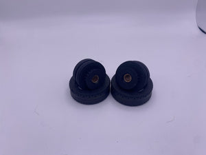 Peter Bar Kit - Rear Wheels (2pcs) image 1