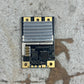 Vortex 80A ESC (Beetle Weapon or Big Bot Drive) image 8