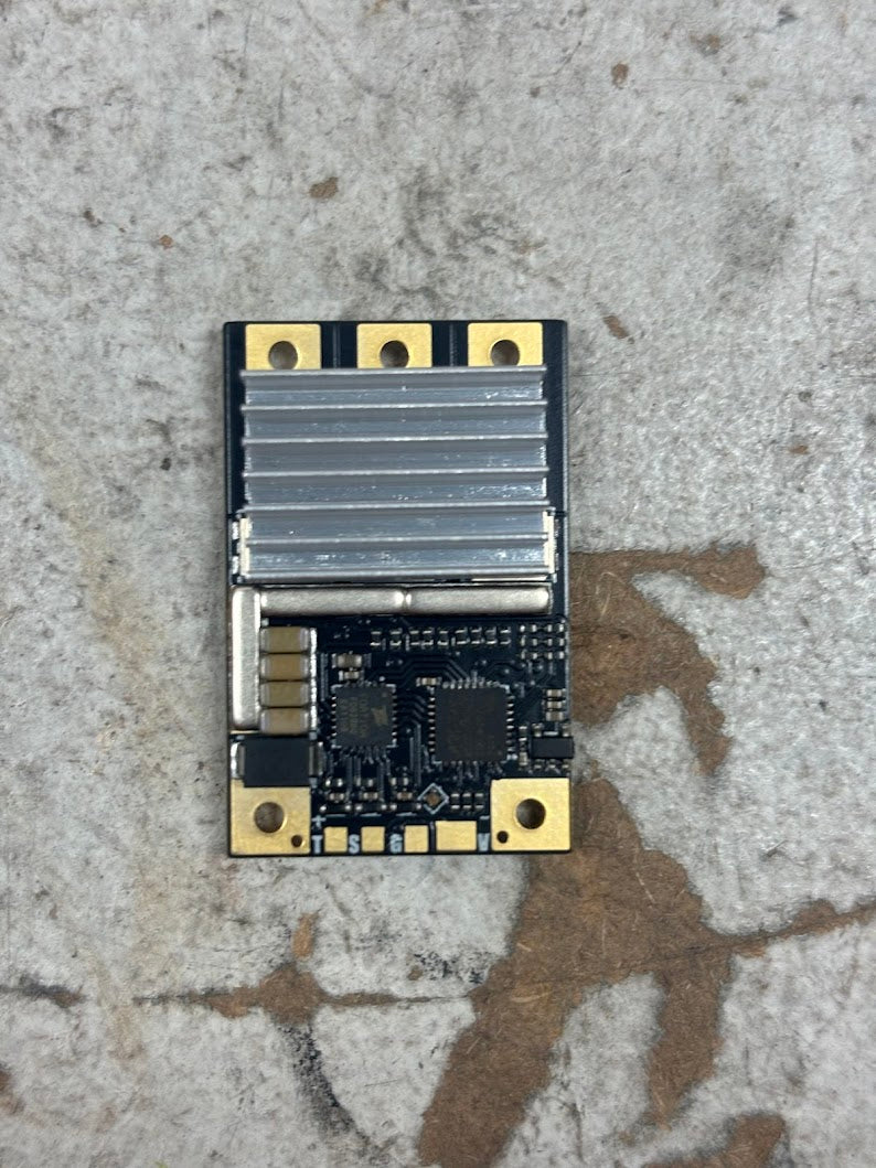 Vortex 80A ESC (Beetle Weapon or Big Bot Drive) image 8