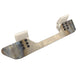 Beetleweight Wedge image 0