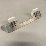 Beetleweight Wedge image 0