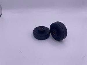 Peter Bar Kit - Rear Wheels (2pcs) image 0