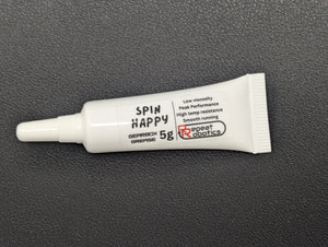 Planetary Gearbox Grease - 5g