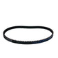 267-3M-05 (Scalar Weapon Belt) (2 pack)