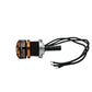 Repeat Compact 1806 Mk2 - Beetleweight planetary gearmotor
