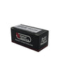 Repeat Compact 1806 Mk2 - Beetleweight planetary gearmotor