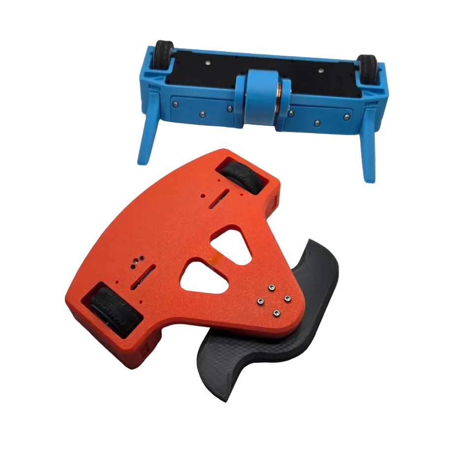 Repeat Open Plant Bundle