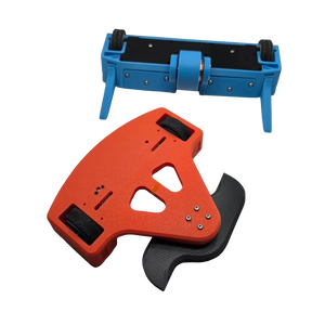 Repeat Open Plant Bundle