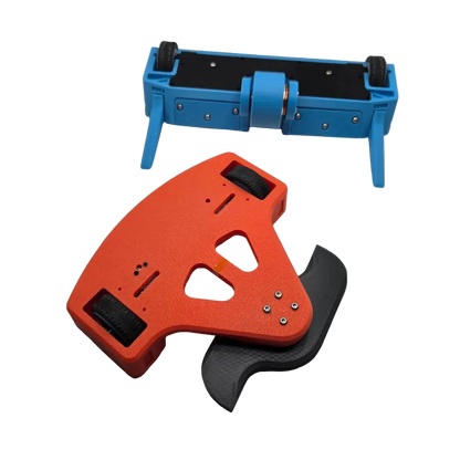 Repeat Open Plant Bundle