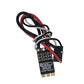 Blheli_s 35A Ant Spinner ESC