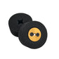 Repeat Foam Wheels - 1.75in WIDE