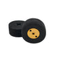 Repeat Foam Wheels - 1.75in WIDE