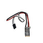 Blheli_s 35A Ant Spinner ESC